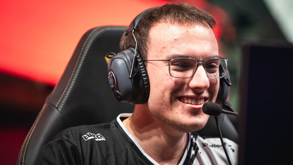 Perkz
