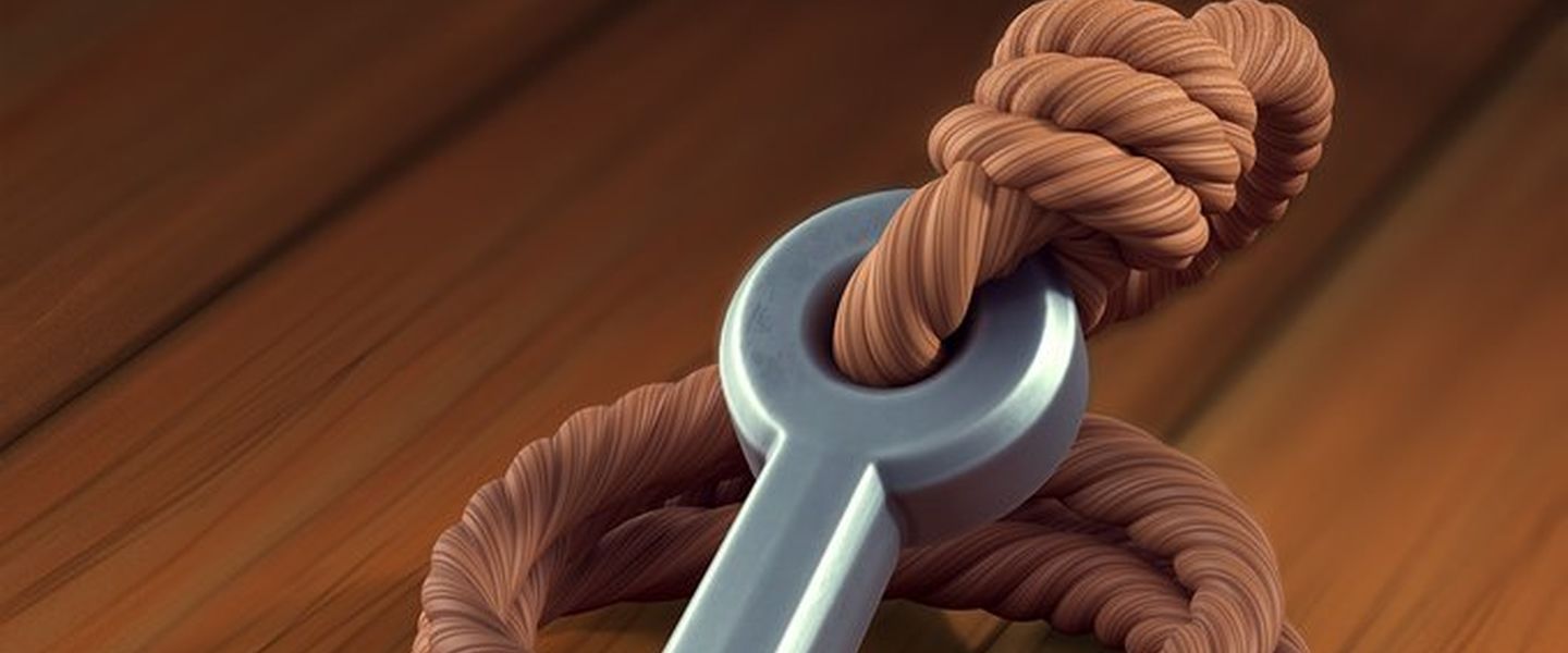Días atrás las cuentas de Clash Royale nos dejaron varias pistas sobre la nueva carta y Arena del juego