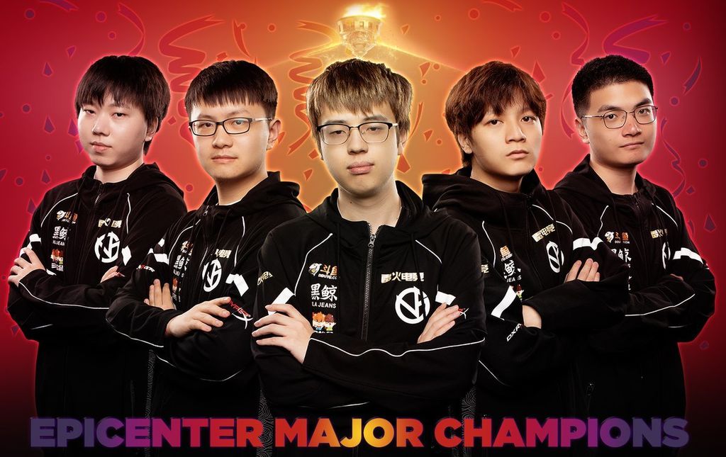 Dota 2 (8,37 millones de dólares)