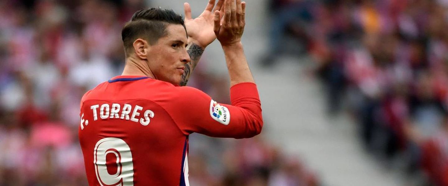 Cómo conseguir la carta especial de Torres en FIFA 19