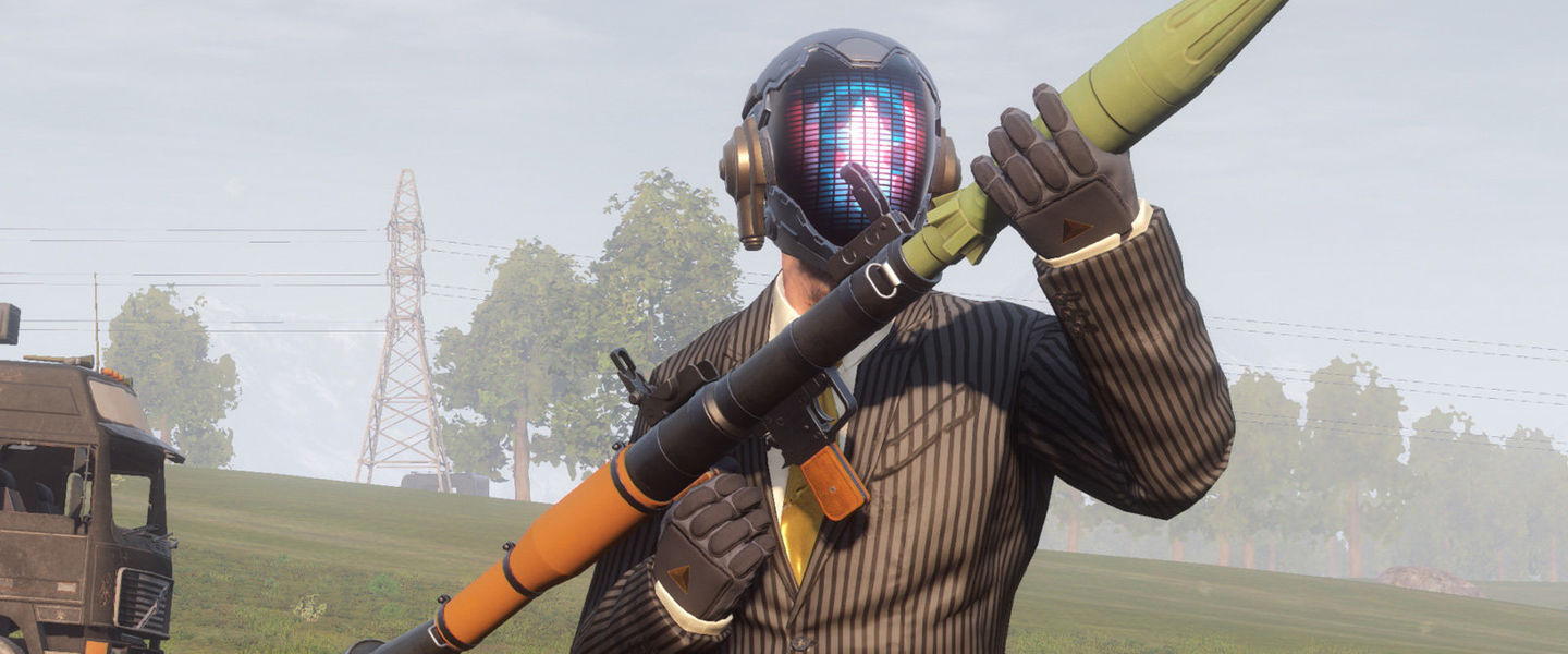 10 juegos que quisieron ser como Fortnite