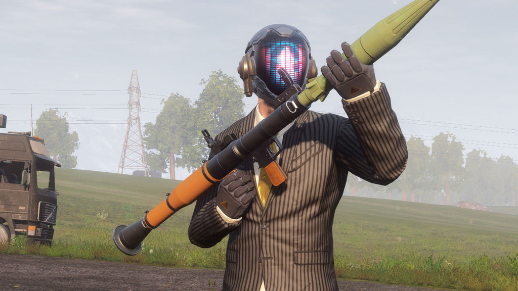 H1Z1