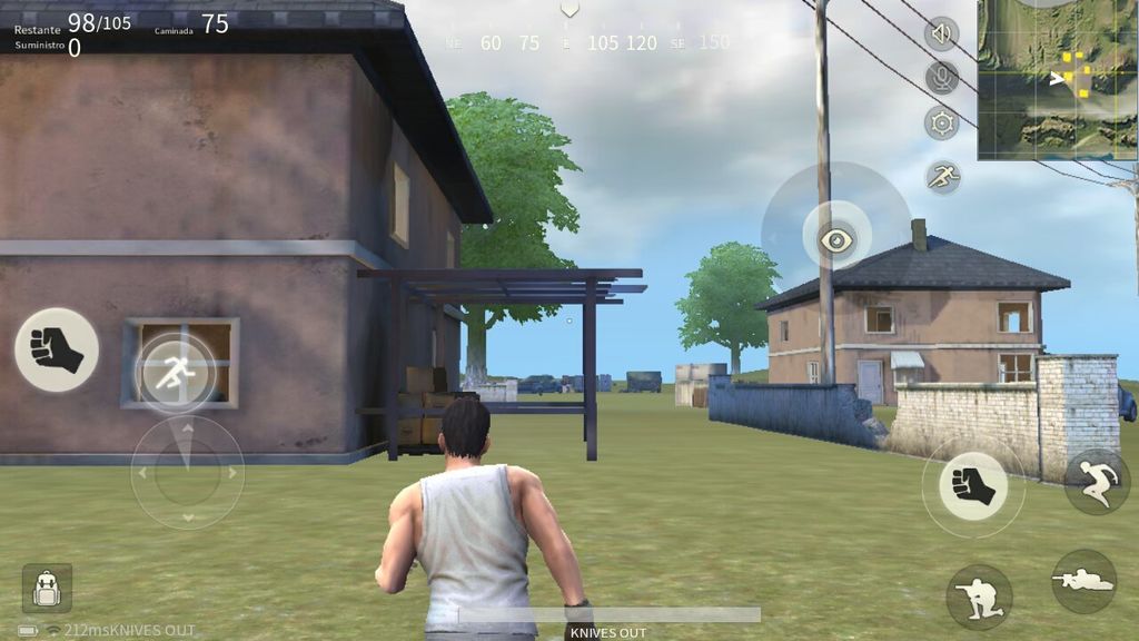 Knives Out