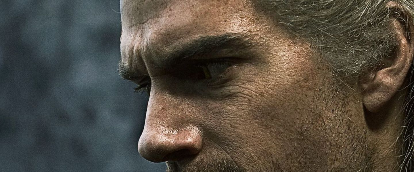 The Witcher en Netflix: primeras imágenes de los protagonistas