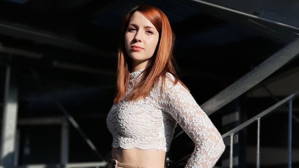 Jen Herranz