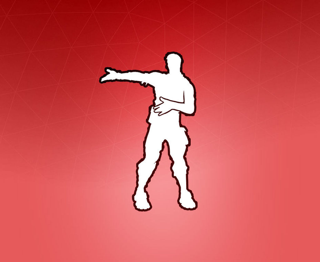 DANCE OFF