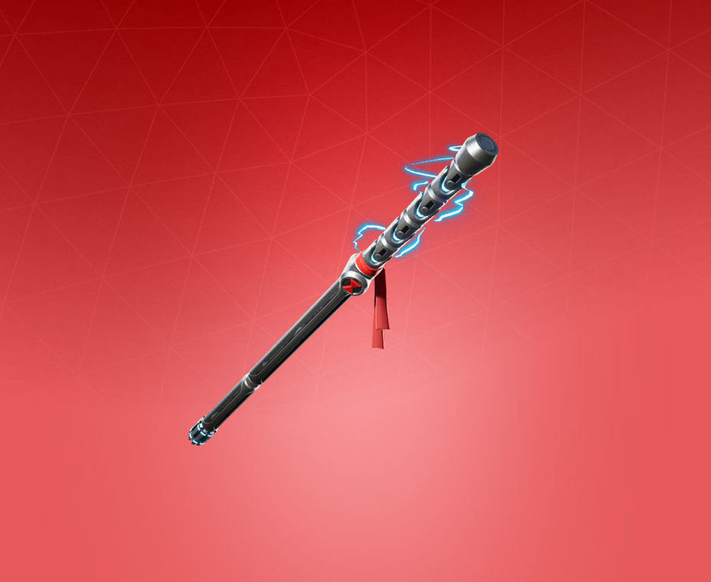 WIDOW’S BITE