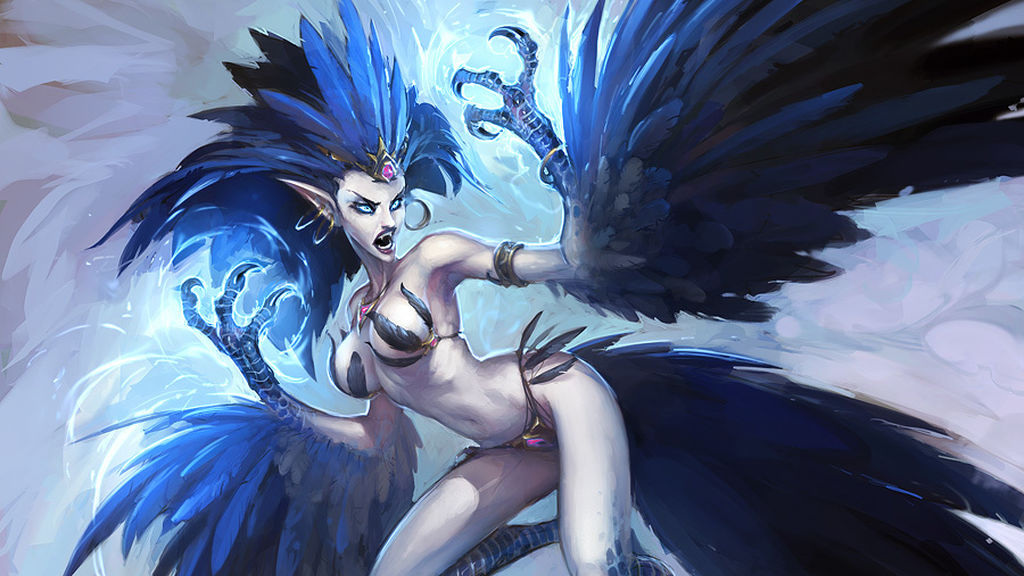 Hearthstone (2,26 millones de dólares)