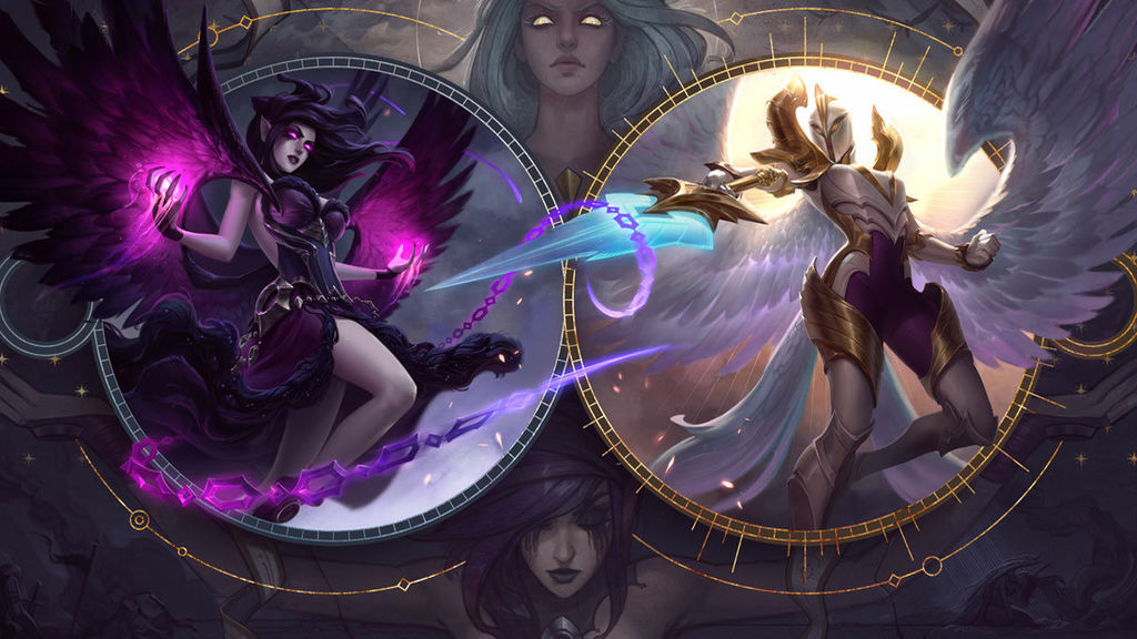 Kayle