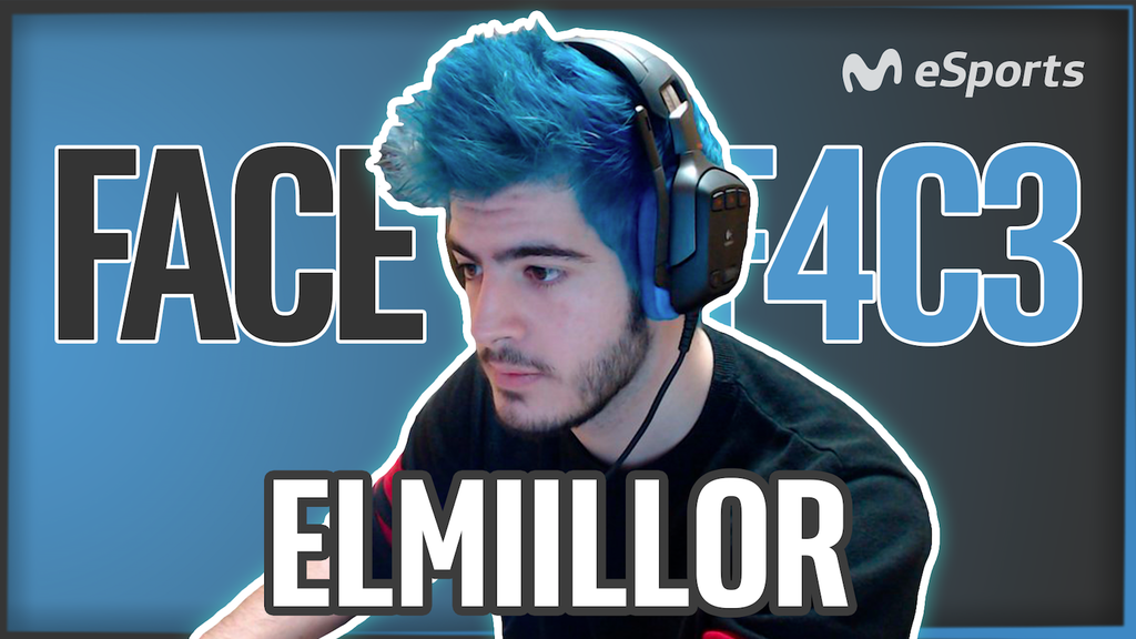 ElmilloR