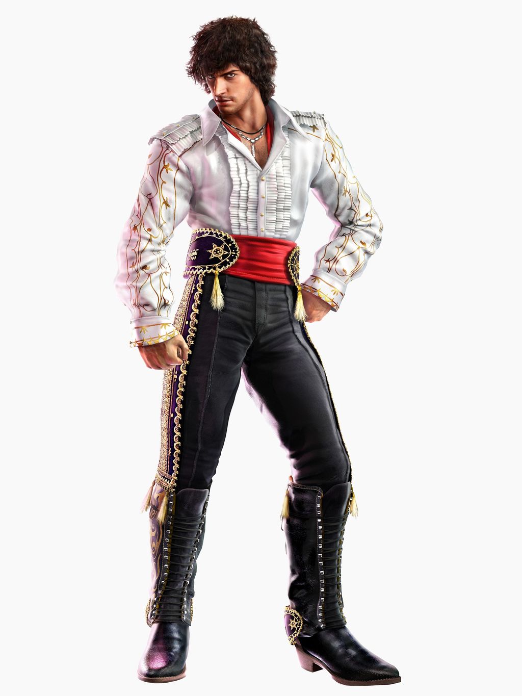 Miguel