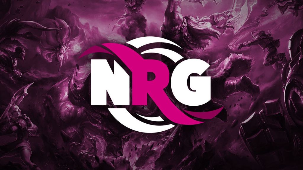 NRG (744 000 dólares)