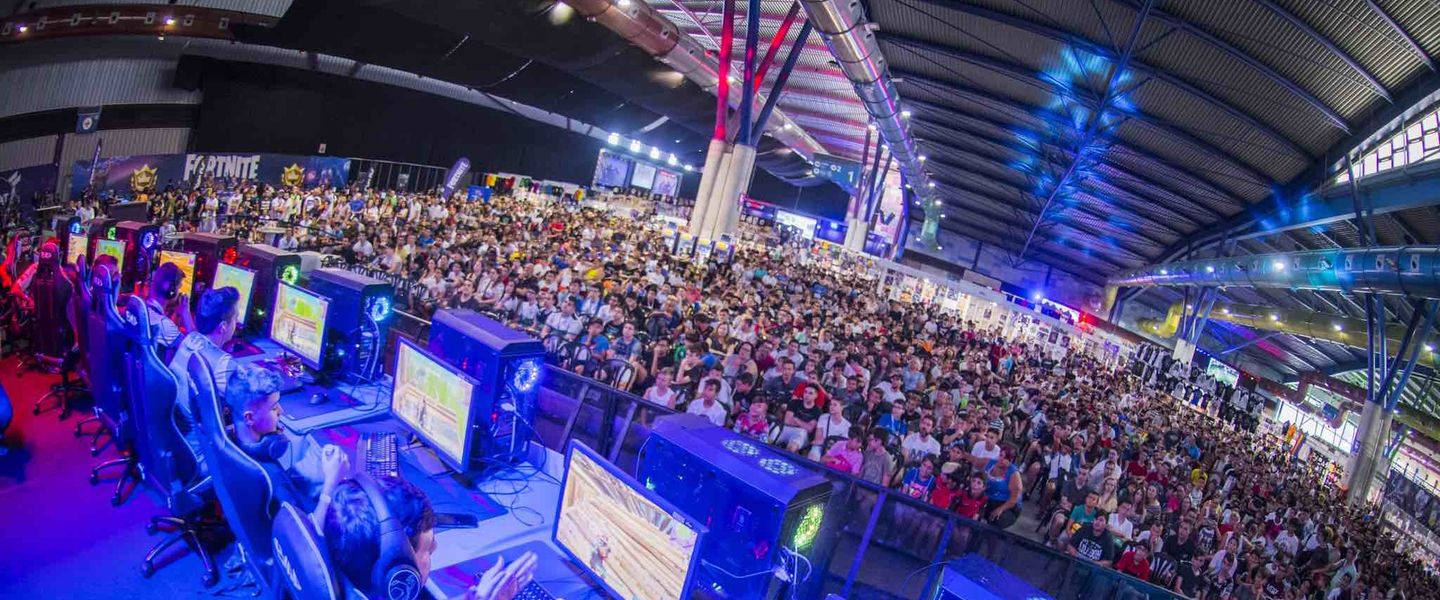 10 eventos veraniegos que no te puedes perder
