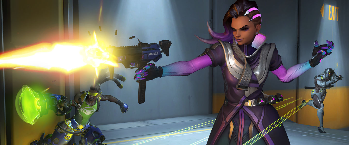 Sombra