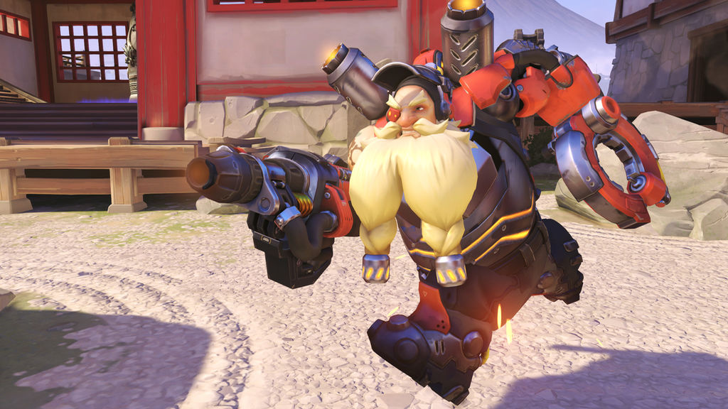 Torbjörn