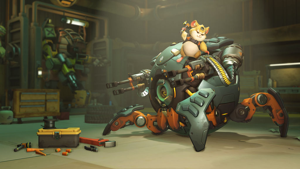 Wrecking Ball