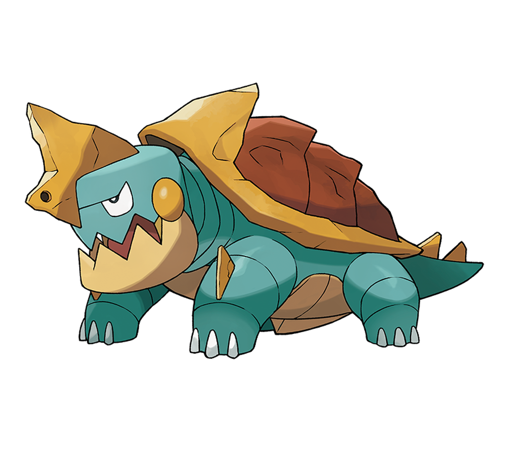 Drednaw