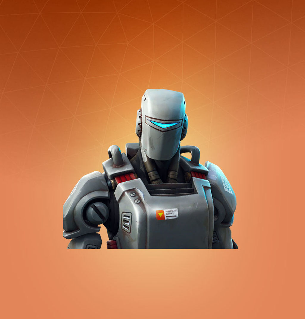 A.I.M.