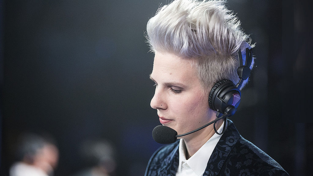 Froskurinn