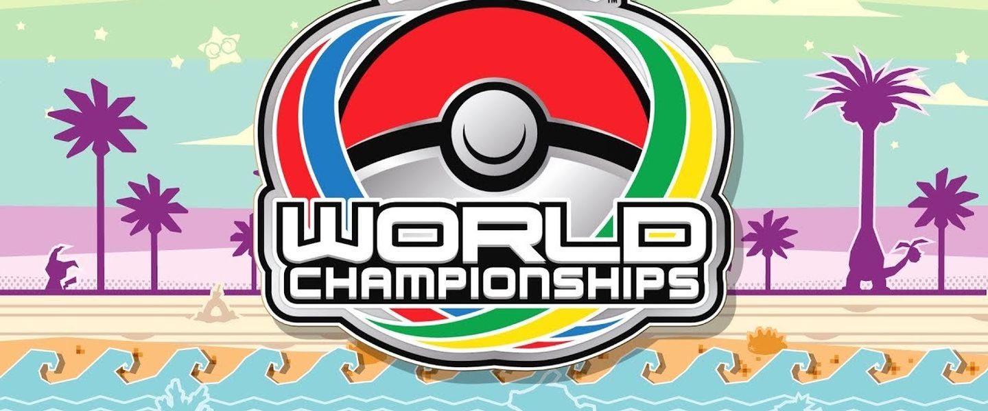 Pokémon celebrará sus mundiales en Washington