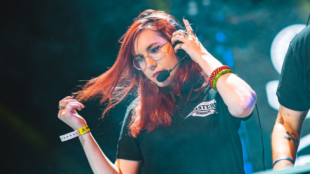Noa