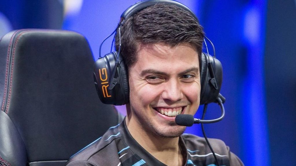 xPeke