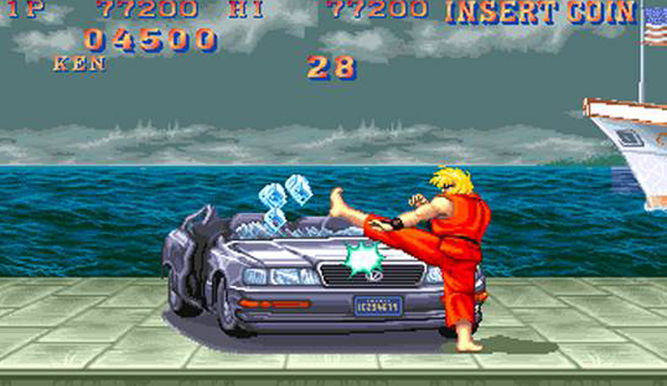Ken-sf2-bonusstage-car (1)
