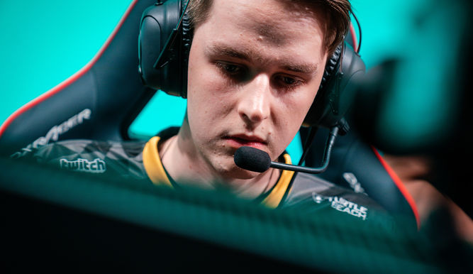 Kobbe