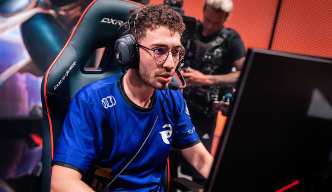 OG Mithy