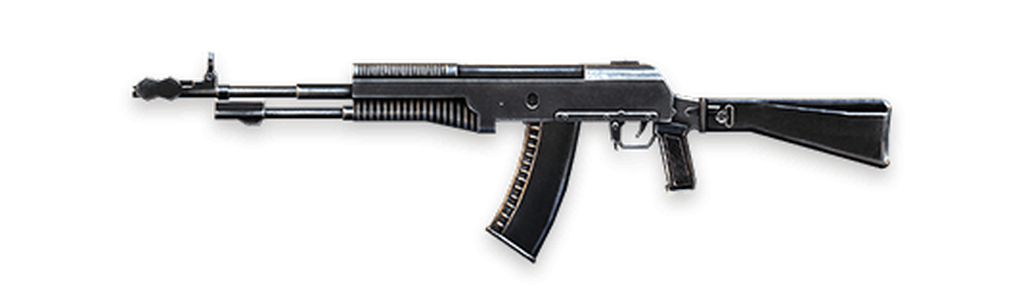 AN94