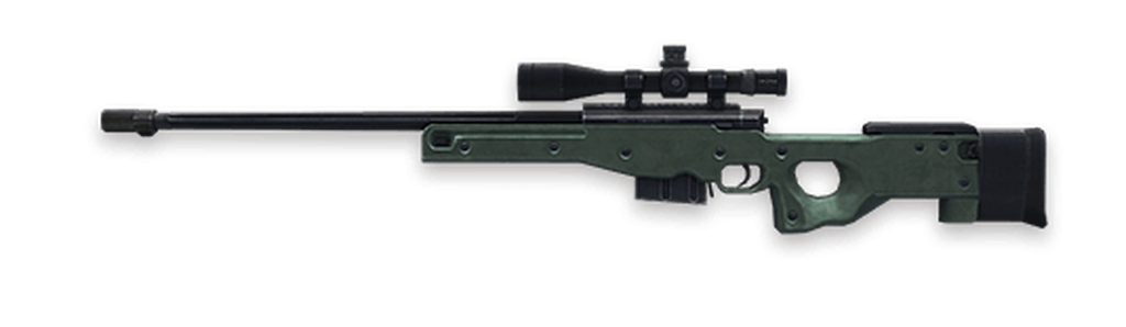 AWM