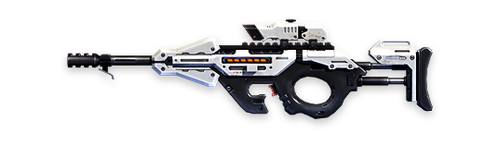 CG15