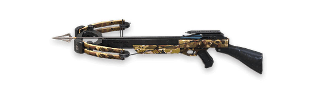 Crossbow