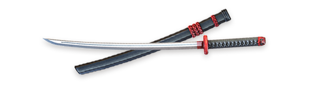 Katana