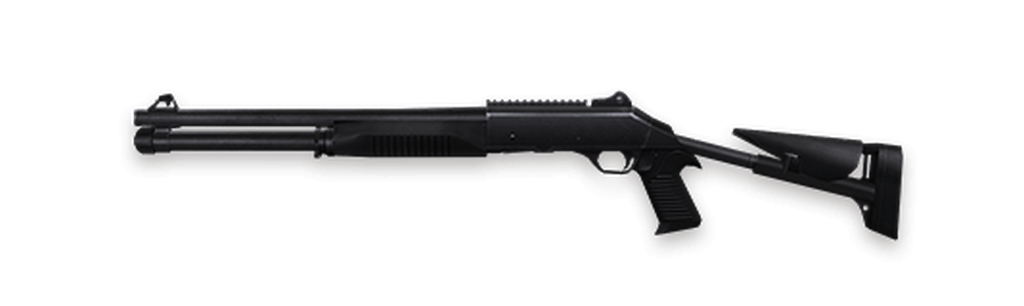 M1014