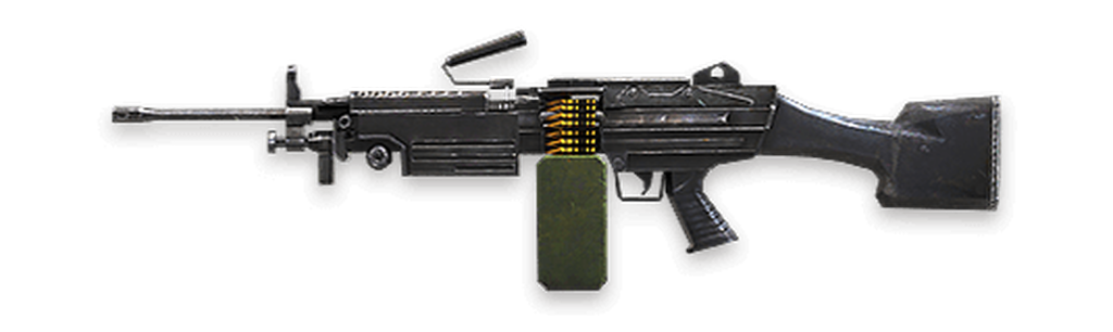 M249