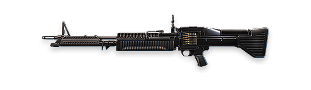 M60