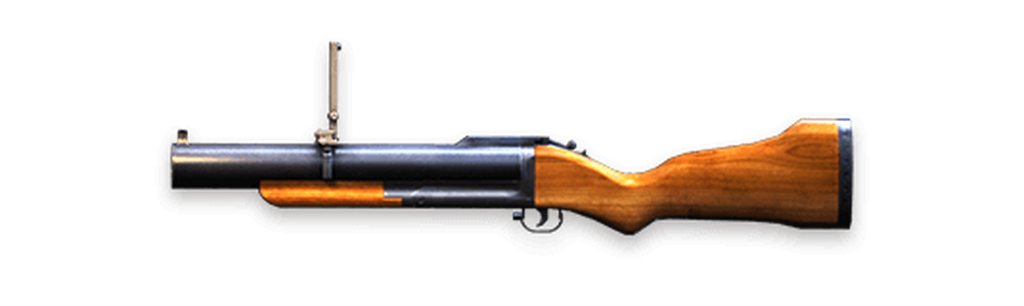 M79