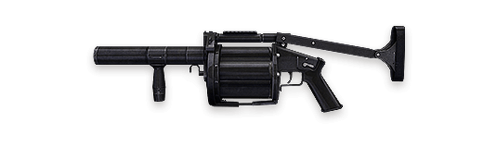 MGL140