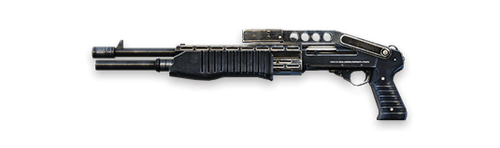 SPAS12