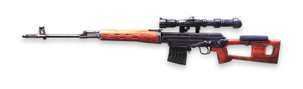 SVD