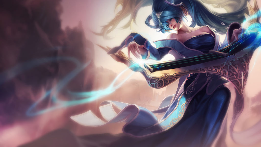Sona