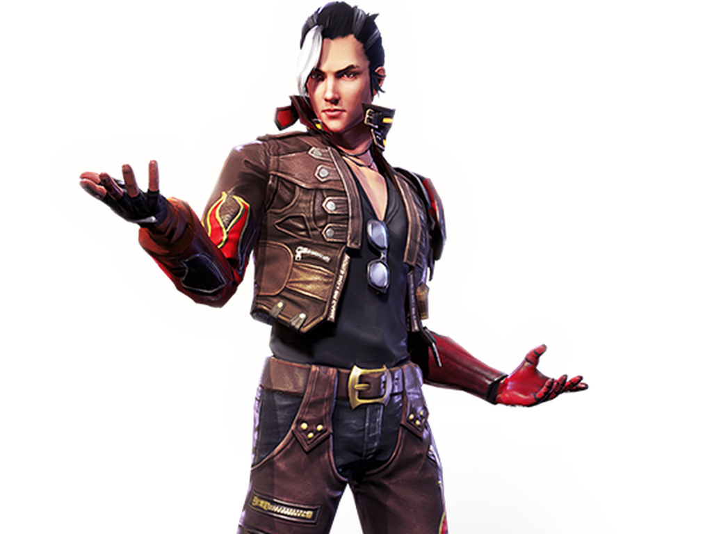 Hayato