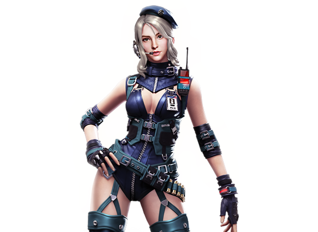 Laura