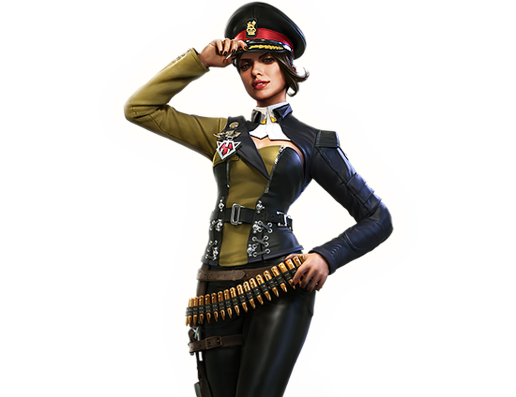 Paloma