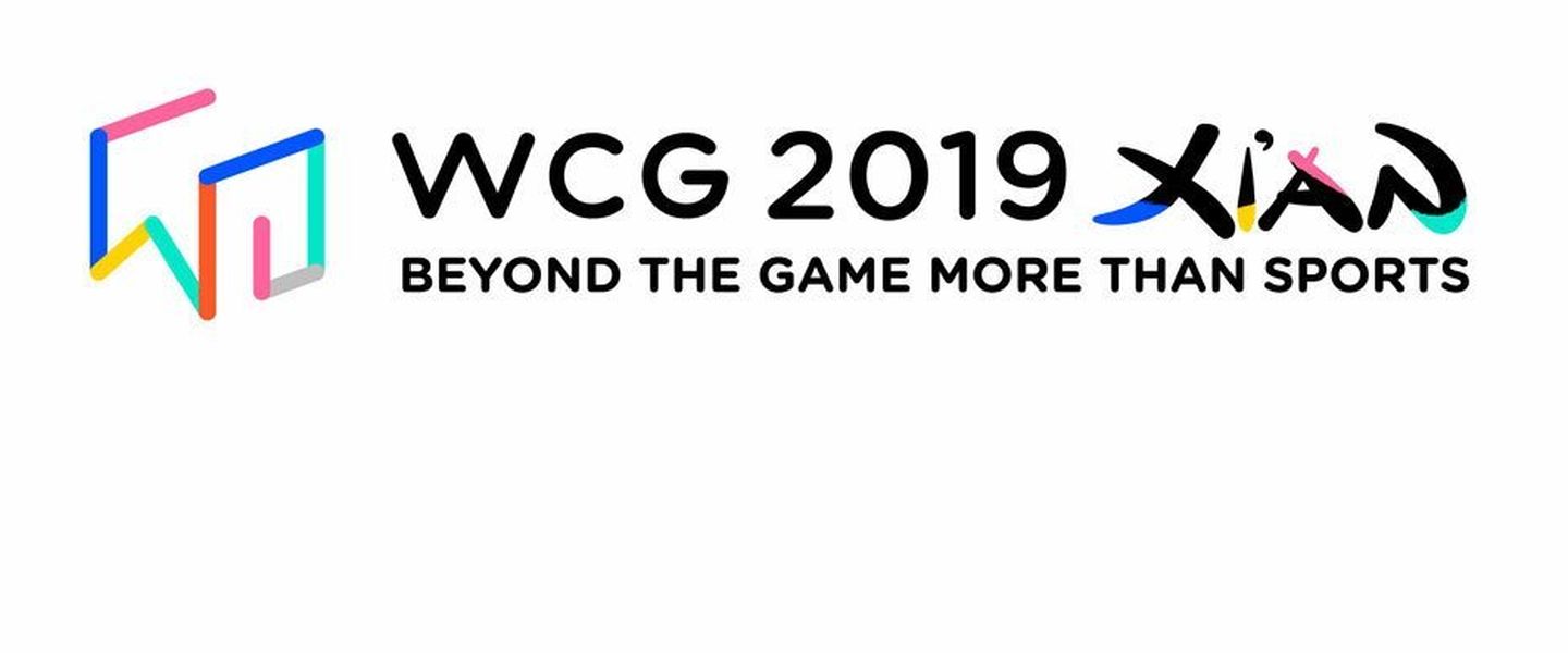 Los World Cyber Games han vuelto tras seis años