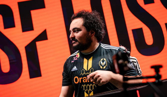 Jiizuke