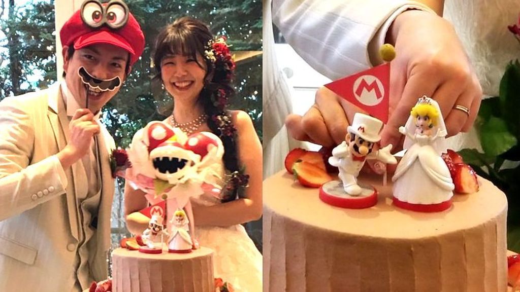 Super Boda