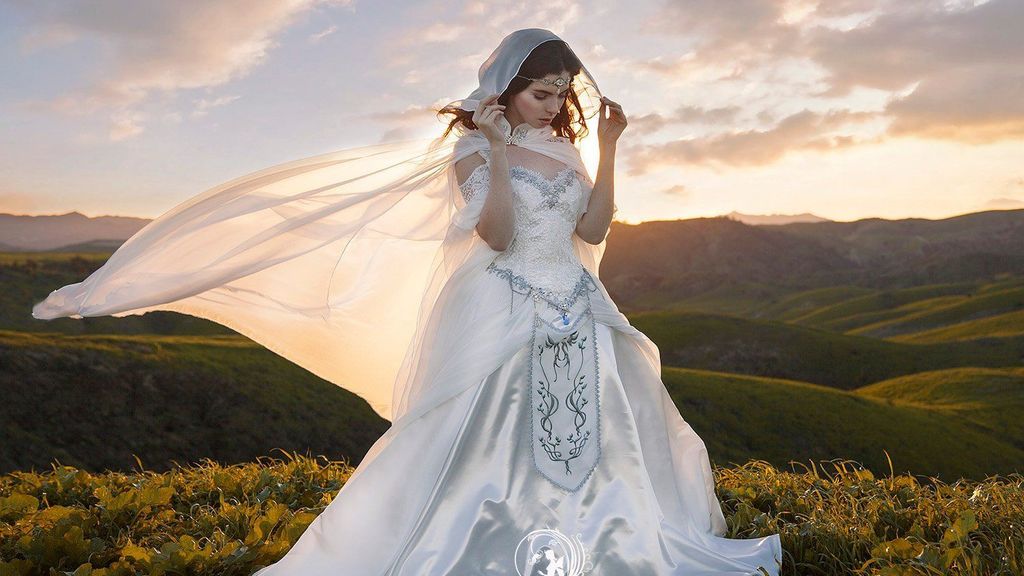 Zelda