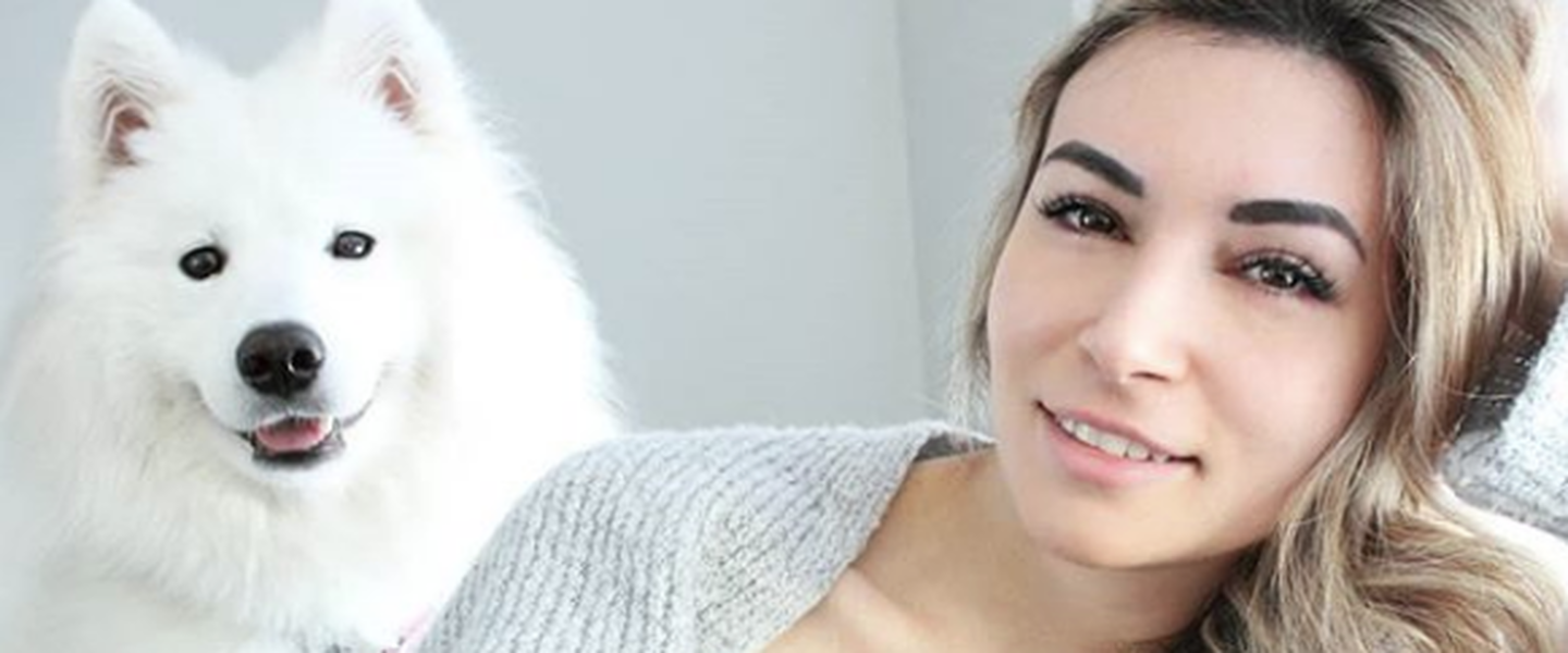 Además de maltratadora, acusan a Alinity de conspiración